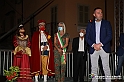 VBS_8347 - Inaugurazione 72.ma Fiera del Peperone di Carmagnola